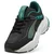 Puma AMF1 RS SURGE, muške patike za slobodno vrijeme, crna 309141