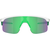 Oakley Resistor Naočare za sunce OJ 9010 33
