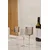 Ferm Living  325 ml