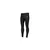 Pajkice adidas Techfit Tight