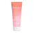 NEUTROGENA Gel krema BRIGHTBOOST SPF30 30 ml