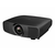 EPSON EH-LS12000B Home Projector