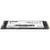 SSD M.2 NVMe 960GB Patriot P310 1700MBs/1500MBs P310P960GM28