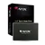 AFOX SSD disk AFOX 512 GB QLC 560 MB/s