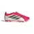 Adidas Muške kopačke Predator Club Ft Fg, JS0346, Roze