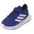 Adidas športni copat JP5154 RUNFALCON 5 EL I F blue 23