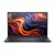 DELL 15 DC15255 (FHD IPS 120Hz, Ryzen 5 7530U, 16GB, 512GB SSD // Win 11 Pro)