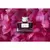 FC GV Mastilo za naliv pero Electric Pink 75ml