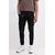 Alpha Industries Utility Pant 128202 03
