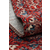CONCEPTUM HYPNOSE Tepih staza (80x300) Anadolu 0022
