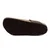 Birkenstock Sandali rjava 43 EU Gizeh BF