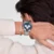 Zapestnica Daniel Wellington