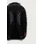Sprayground nahrbtnik