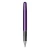 Roler olovka Parker Royal Sonet Silver Violet CT