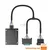 Osram DEKODER SMART CANBUS ZA LED H7 NIGHT BREAKER LED LEDSC03-1 FS2