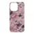 Maska Delicate flower za iPhone 14 Pro 6.1 in Tip6