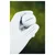 Golf žogice Callaway Chrome Tour Triple Diamond 26 White Basic