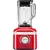 Namizni mešalnik KITCHENAID 5KSB4026EER - Empire red