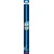 Večnamenski sveder EXPERT HEX-9 Multi Construction, 8 x 350 x 400