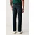 Trussardi slim kavbojke moške