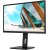 31.5 Q32P2 IPS LED monitor