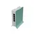 MIKROTIK L41G-2axD hAP ax lite Ruter, OS L4
