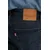 Levis ravne kavbojke moške 501 LEVIS®ORIGINAL FIT