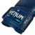 Venum Rukavice za boks Top Rank Original Hammer, 14oz, Plave