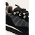 Superge AllSaints NEVIS SNEAKER