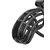 Rimba P-Cage PC06 Penis Cage Size L Black