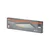 Osram - LED prigušiva plafonska svetiljka SMART+ FRAMELESS LED/40W/230V Wi-Fi