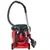 Flex usisivač VC 21 L MC 1250W + set za čišćenje 405.418