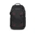 Manfrotto Torba MB PL2-BP-ML-M Multiloader backpack M