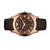 Emporio Armani Ročna ura ar1701