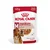 Royal Canin MEDIUM ADULT, vlažna hrana za pse 10x140g