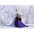 Slagalica 2x24 Frozen 01-091157