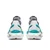 Saucony Endorphin Pro 5