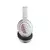 A4 TECH Bluetooth slušalice MH360 Bloody Hybrid Diaphragm bele