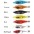 Pušča DTD 10656 Projectile Full Color 3.0