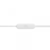 Bluetooth Slusalice JBL TUNE 115 BT bele