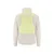 Craft Packable Wind Jacket