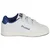 hummel MATCH POINT JR Bela