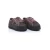 Victoria za moške/fante. 1092100 Trenirke 1092100 pink (32), Tkanina, Čipke, Priložnostno, Roza, otroška moda