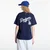 Majice Sporty & Rich Dodgers Serif Tshirt UNISEX Dark Navy XL