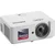 InFocus Nemesis II Series IN1026ST 4000-Lumen WXGA Short-Throw Laser DLP Projector