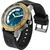 Ure Invicta Specialty 35779