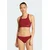 ADIDAS PERFORMANCE Bikini Lanelux rdeča