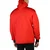 Geographical Norway Territoire jakna