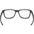 Oakley Centerboard Naočare OX 8163 01