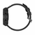 BLACKVIEW Smart Watch W50 Black (W50)
